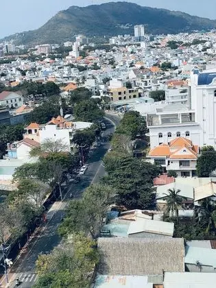 Apart Daire, 2 Yatak Odası (1 Bathroom)