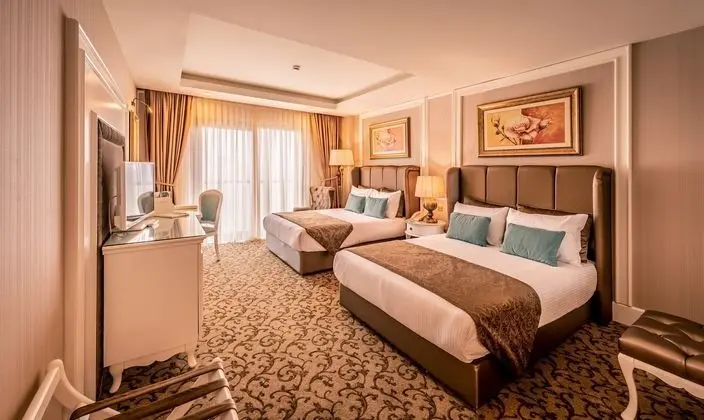 https://imagessl.etstur.com/files/images/hotelImages/CY/50233/l/Vuni-Palace-Hotel---Casino-Oda-270693.jpg