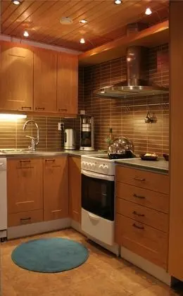 Luxury Apart Daire, 2 Yatak Odası, Sauna (Bed Linens Available for Extra Cost)