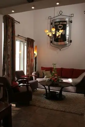 Luxury Apart Daire, 2 Yatak Odası, Sauna (Bed Linens Available for Extra Cost)