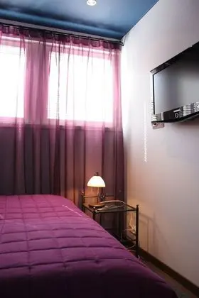 Luxury Apart Daire, 3 Yatak Odası, Sauna