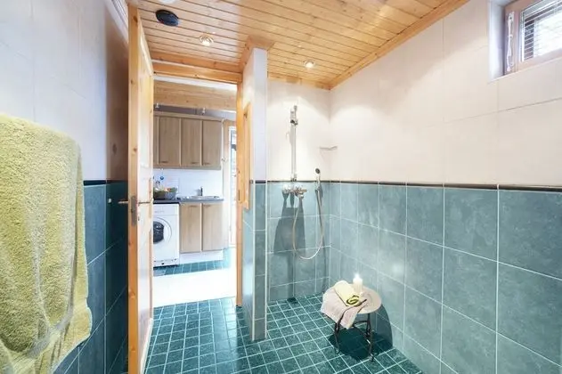 Banyo
