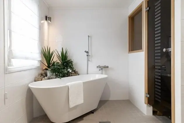 Banyo