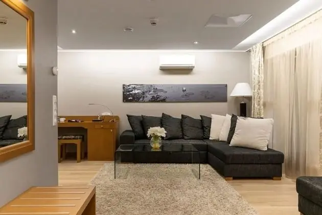 Oda