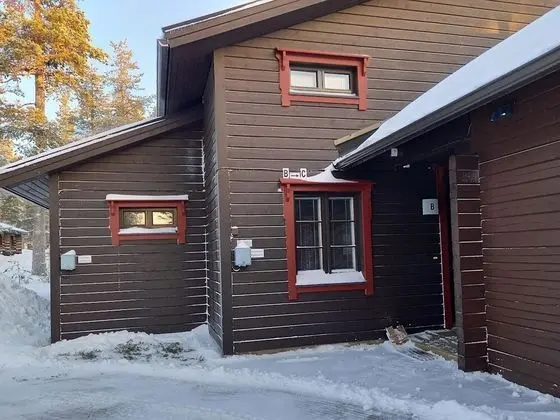 Ev