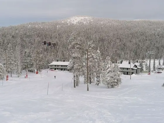 Classic Stüdyo, Sigara İçilmez, Avlu Manzaralı (B09)
