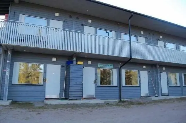 Classic Stüdyo, Sigara İçilmez, Avlu Manzaralı (C08)