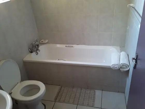 Basic Tek Büyük Yataklı Oda, 1 Çift Kişilik Yatak