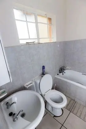 Basic Tek Büyük Yataklı Oda, 1 Çift Kişilik Yatak