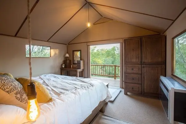 Skyview Chalet