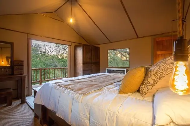 Skyview Chalet
