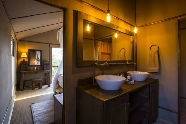 Skyview Chalet