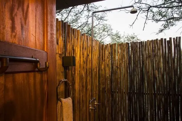 Skyview Chalet