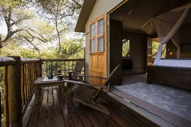 Skyview Chalet