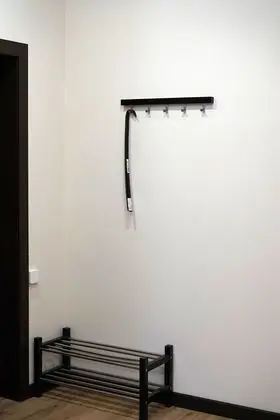 Standard Stüdyo, 1 En Büyük (King) Boy Yatak