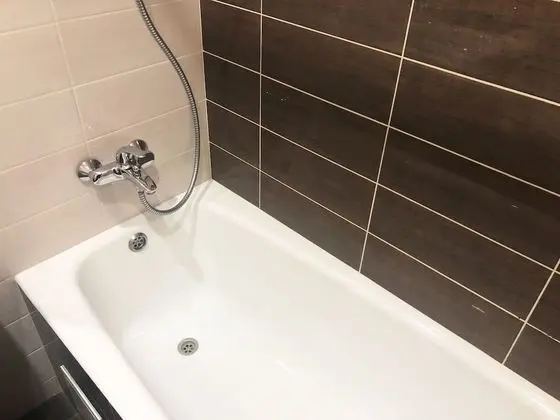 Standard Stüdyo, 1 En Büyük (King) Boy Yatak