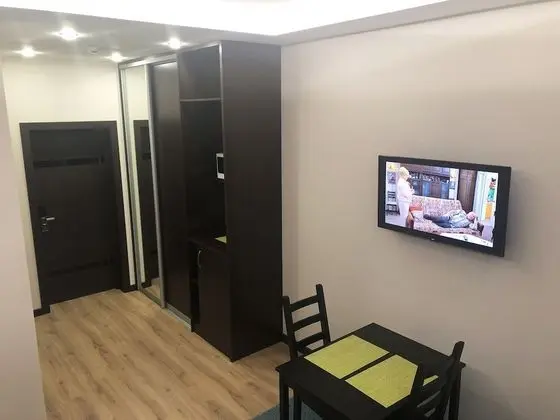 Standard Tek Büyük Yataklı Oda, 1 En Büyük (King) Boy Yatak