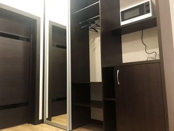 Standard Tek Büyük Yataklı Oda, 1 En Büyük (King) Boy Yatak
