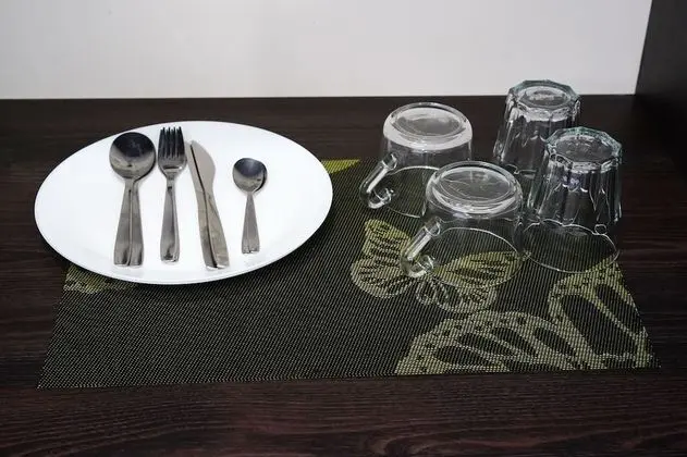 Standard Tek Büyük Yataklı Oda, 1 En Büyük (King) Boy Yatak, Balkon, Dağ Manzaralı