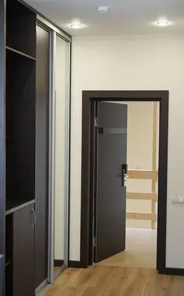 Standard Tek Büyük Yataklı Oda, 1 En Büyük (King) Boy Yatak, Balkon, Dağ Manzaralı