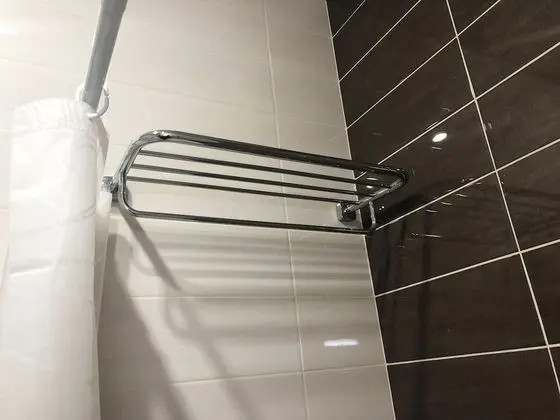 Standard Tek Büyük Yataklı Oda, 1 En Büyük (King) Boy Yatak, Balkon, Dağ Manzaralı