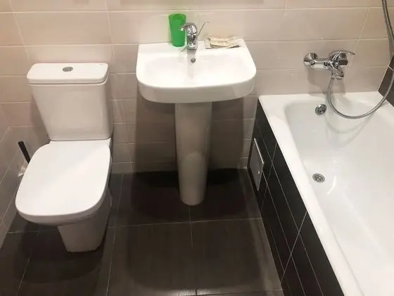 Standard Tek Büyük Yataklı Oda, 1 En Büyük (King) Boy Yatak, Balkon, Dağ Manzaralı