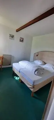 Apart Daire, 1 Yatak Odası (4 pers)