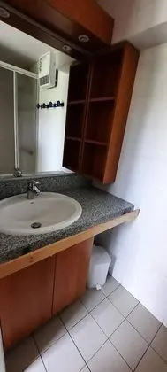 Apart Daire, 1 Yatak Odası (4 pers)