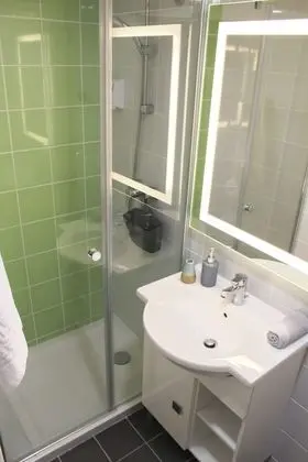 Kır Evi, 3 Yatak Odası (7 pers)