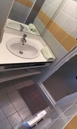 Kır Evi, 1 Yatak Odası (4 Pers)