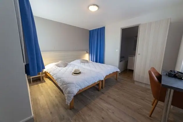 Kır Evi