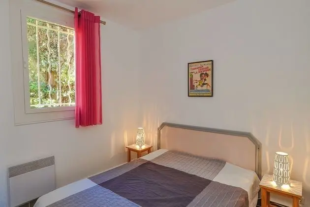 Apart Daire, 3 Yatak Odası, Balkon