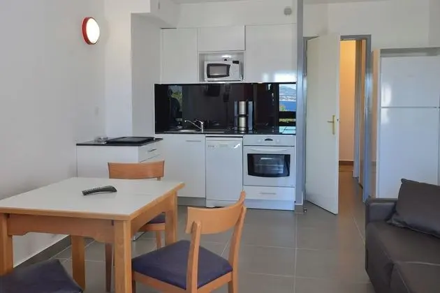 Apart Daire, 3 Yatak Odası, Balkon