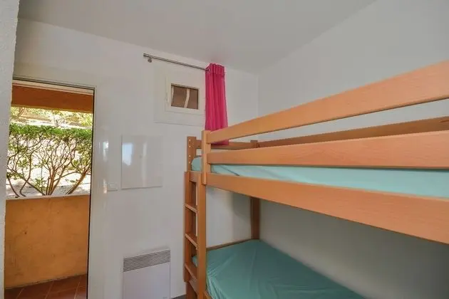 Apart Daire, 3 Yatak Odası, Teras