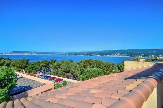 Apart Daire, 3 Yatak Odası, Teras