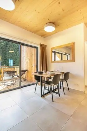 Apart Daire, 3 Yatak Odası (8 pers)