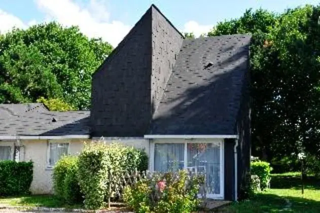 Lodge