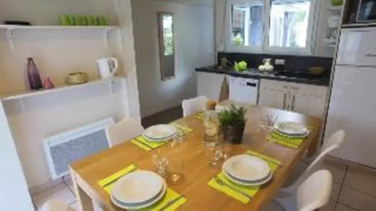 Lodge
