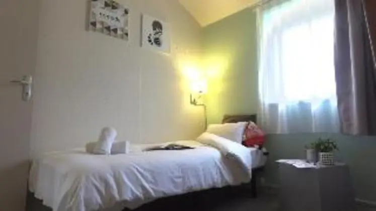 Lodge