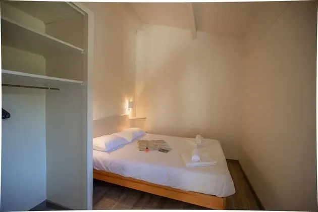 Apart Daire, 1 Yatak Odası, Engellilere Uygun (4 Pers)