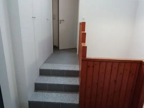 Apart Daire, 2 Yatak Odası (5 personnes - 1 bébé)