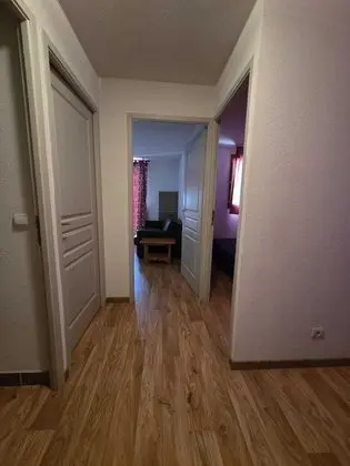 Oturma Alanı