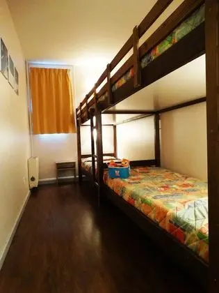 Apart Daire (2 pers)