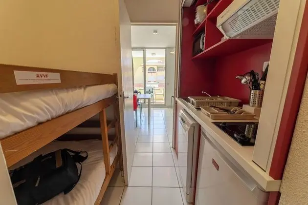 Classic Apart Daire