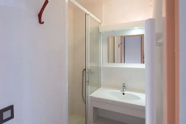 Apart Daire, 2 Yatak Odası (6 personnes - 1 bébé)