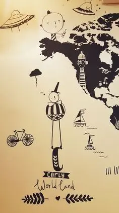 Ortak Ranzalı Oda