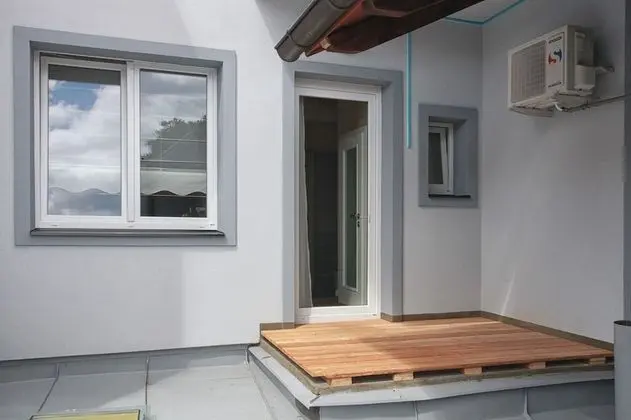 Design Apart Daire, 1 Yatak Odası