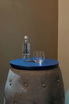 Standard İki Ayrı Yataklı Oda, 2 Tek Kişilik Yatak, Özel Banyo