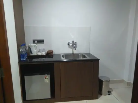 Kır Evi