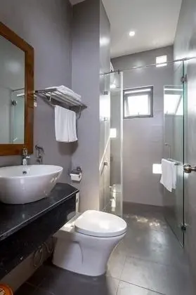 Exclusive Stüdyo